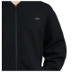 4F SWEATSHIRT